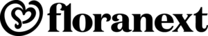 ಸಾಗರದ ಕನಸುಗಾರನ ಲೀಸ್ ಮತ್ತು ಹೂವುಕ್ರೌನ್‌ಗಳು