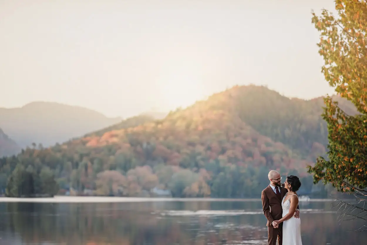 P7: ¿Cuál fue el momento más esperado o especial del día de tu boda?