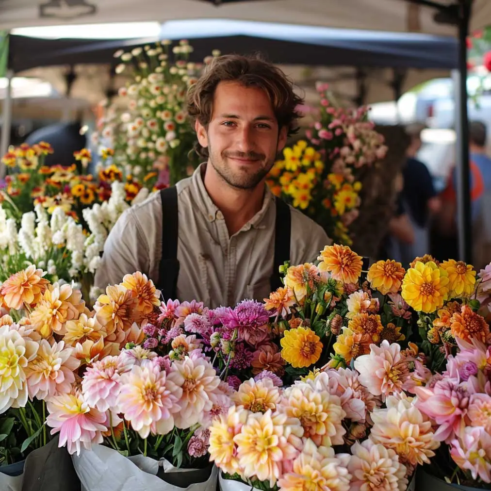 Marketinq səylərinizi artırın